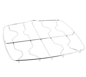 Thetford Argent Hob Pan Support