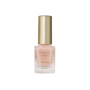 Nail Strengthening Treatment | The Marylebone, 9ml