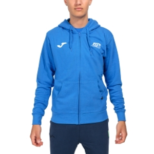 Joma FITP Logo Felpa - Royal