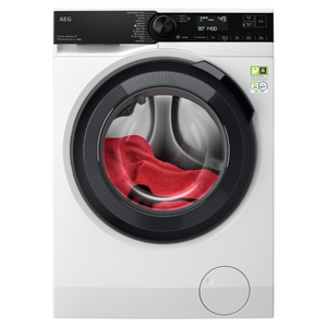 914500903 8kg Washing Machine 1400rpm