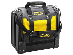 STANLEY® FATMAX® 19 in. Tool Organiser Bag 1-94-231