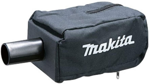Makita 140115-2 Dust Collecting Bag For BO3710, BO3711 Sanders