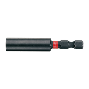 Milwaukee 4932472063 Shockwave Magnetic Bit Holder