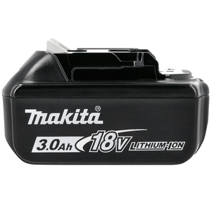 Makita BL1830 Battery 18V 3.0Ah LXT Lithium-Ion Battery for Power Tools