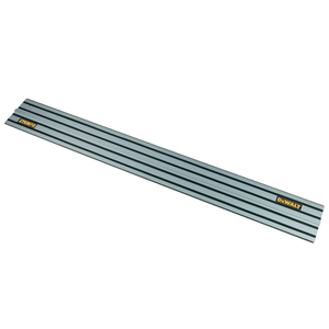 DeWalt DWS5022 1.5M Plunge Saw Guide Rail