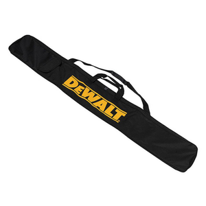 DeWalt DWS5025-XJ 1m / 1.5m Plunge Saw Guide Rail Bag