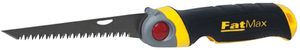 Stanley FATMAX FOLDING JABSAW