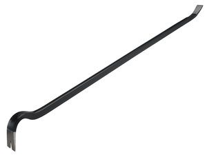 Roughneck ROU64410 Gorilla Bar 1.2m (48in)