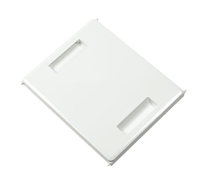 Dometic RML10.4 Freezer Compartment Door 