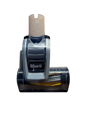 Shark AZ910UKT Pet Brush Genuine Replacement Spare Part Vacuum Cleaner 