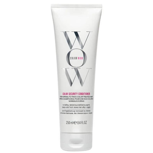 Color Wow Color Security Conditioner Normal To Thick 250ml