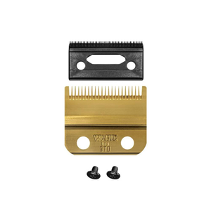 Wahl Gold Cordless Magic Clip Replacement Blade