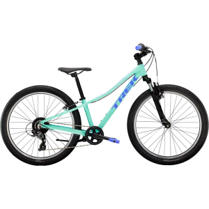 Precaliber 24 8S Sus 24 ALOHA GREEN 30
