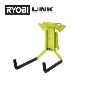 LINK Large Power Tool Hook (Single)