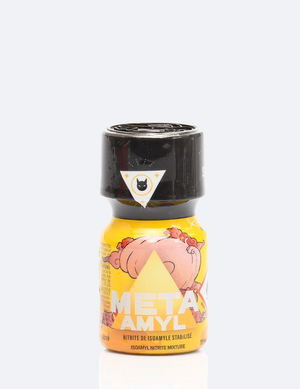 Meta Amyl 10ml
