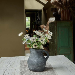 Erba Vase