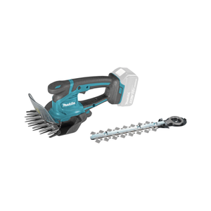 Makita DUM604ZX 18V LXT Grass Shears Bare Unit Cordless Edge Trimmer Grass Cut