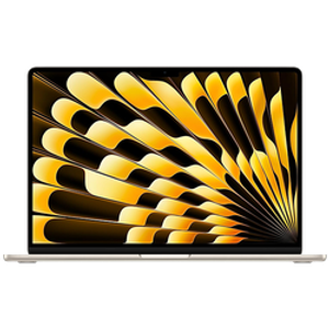 MacBook Air 2023 (M2) - 15"