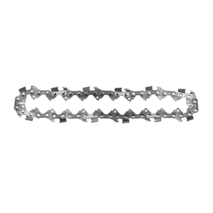4″ / 10cm Chain for RY18PSX10A (Single)
