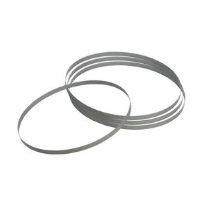 DeWALT DT8468-QZ 690mm 18TPI Bandsaw Blades Pack Of 3