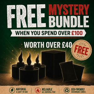 Mystery Bundle