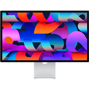 Apple Studio Display (2022)
