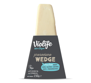 Prosociano (Violife) 150g