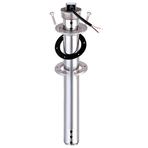 SHS-12 inch Waste Tank Level Sensor