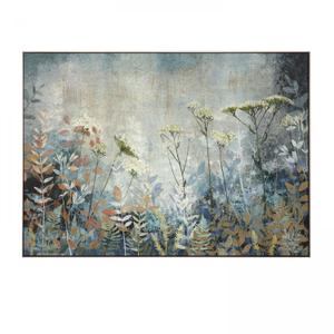 Fanciful — Framed Landscape Art