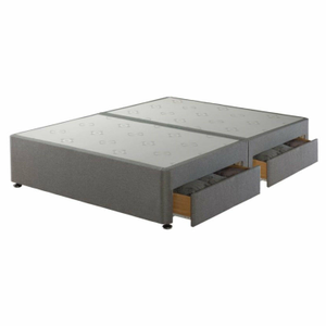 Kingsize Divan Base