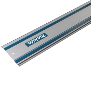 Guide Rail 1.5m