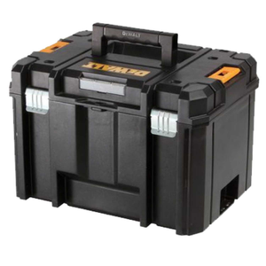 DeWALT DWST1-71195 TSTAK Tool Storage Box