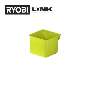 LINK™ Small Storage Bin