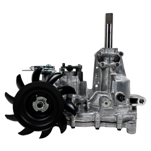Ariens 51532900 Transaxle ZTX Ikon-X 52 42 04794700