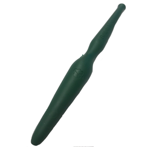 Plastic Garden Dibber