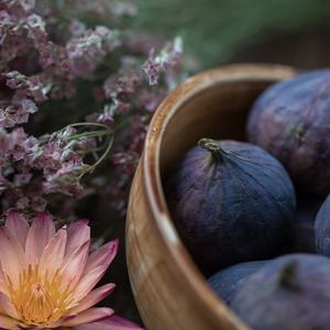 Fig & Lotus Fragrance - Discontinued - 50g