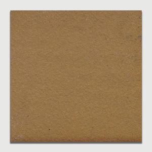 Sunrise Matte Terracotta Tiles 12x12