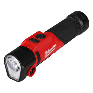 L4PWL-301 USB LED Rechargeable Pivoting Work Light