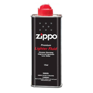 Zippo - Lighter Fluid