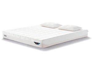 TEMPUR® Prima Madrass