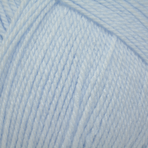 King Cole Comfort DK - Sky (584)