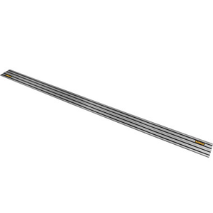 DeWalt DWS5023-XJ 2.6m Plunge Saw Guide Rail