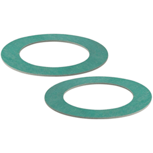 40mm Gasket Set For Circulator Pumps