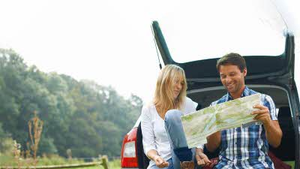 Car Insurance