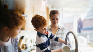 Home Insurance