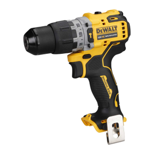 DCD706N-XJ 12V XR Compact Hammer Drill Driver (Body Only)