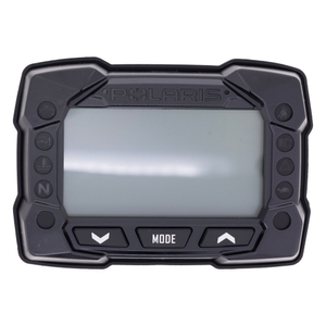 Polaris 3286938 Asm-Cluster B1 256K Atv Sxs Sportsman Ranger Scrambler ACE 1000