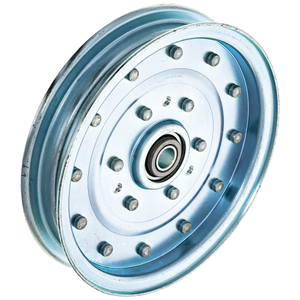 Idler Pulley For MTD Lawnflite Cenex 5103800YP 12472