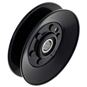 Idler Pulley For Exmark Toro 1-603805 603805 99-4638 E603805 EM-106