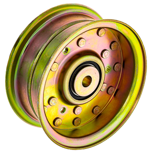 Idler Pulley For Bad Boy 033-5001-00 033-5000-00